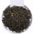 Chinese jasmine green tea loose leaf, customized specifications are accepted